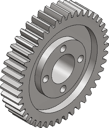 Valkenburg Techniek